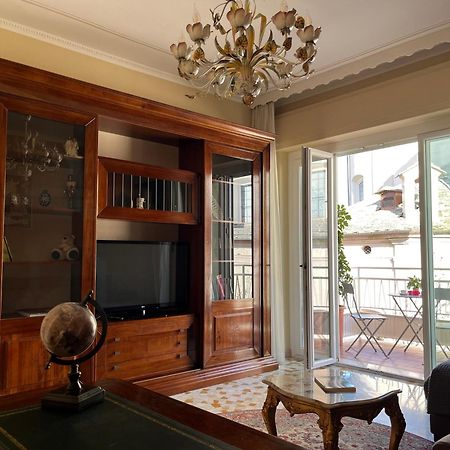 Vittore 11 Square Verbania Exterior foto